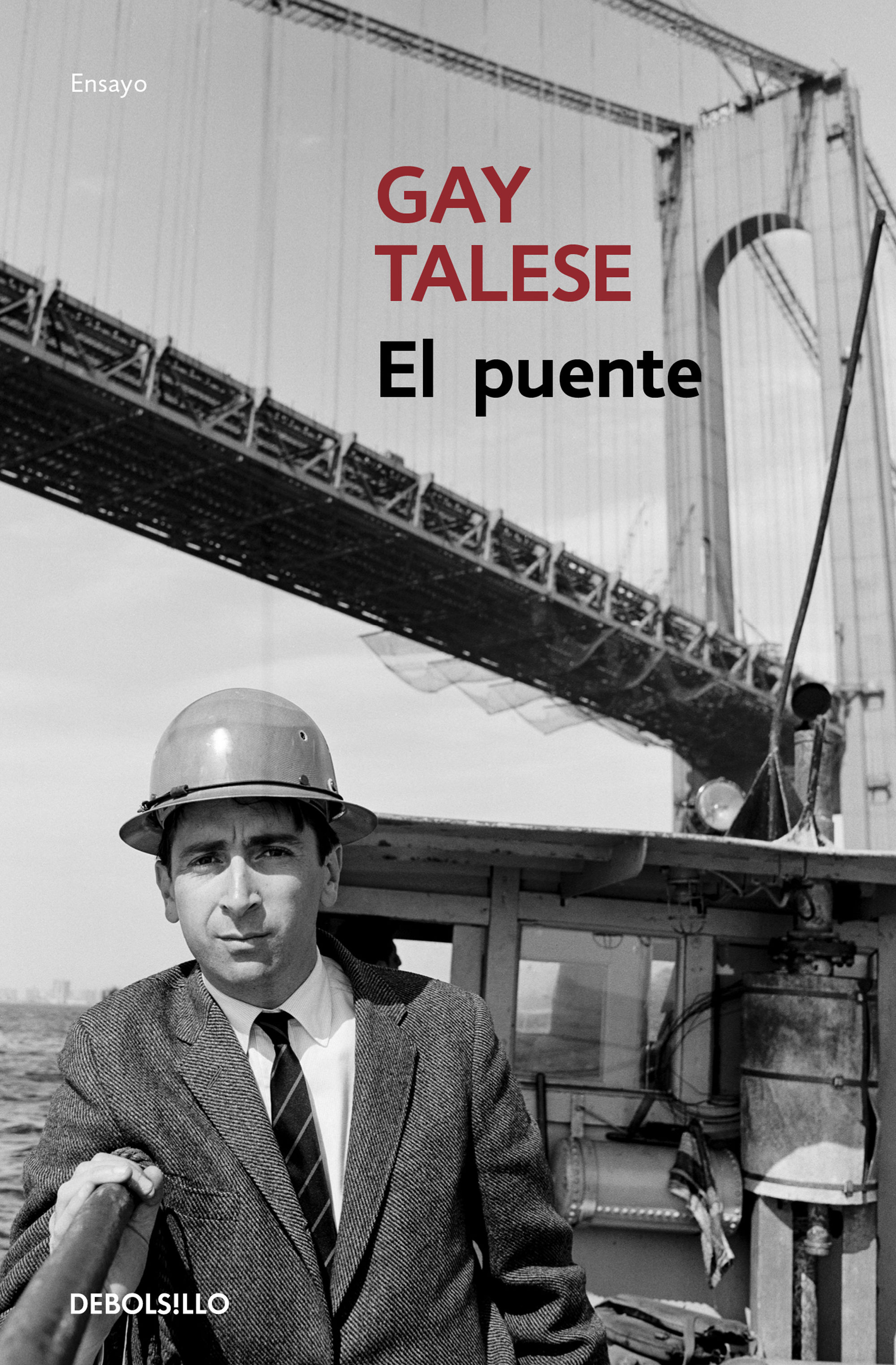 EL PUENTE