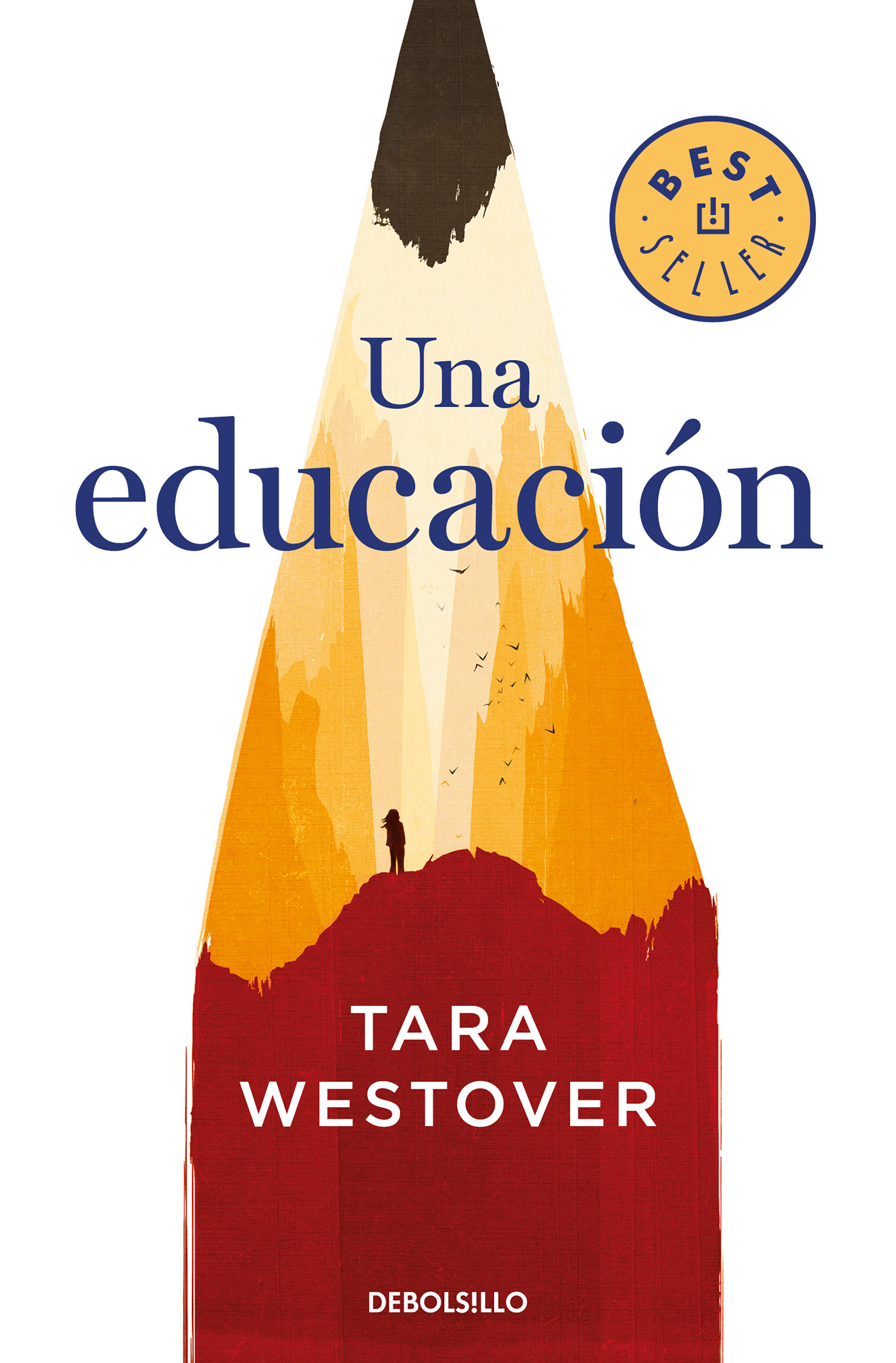 UNA EDUCACIÓN. 