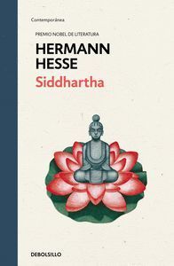 SIDDHARTHA. 