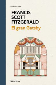 EL GRAN GATSBY. 