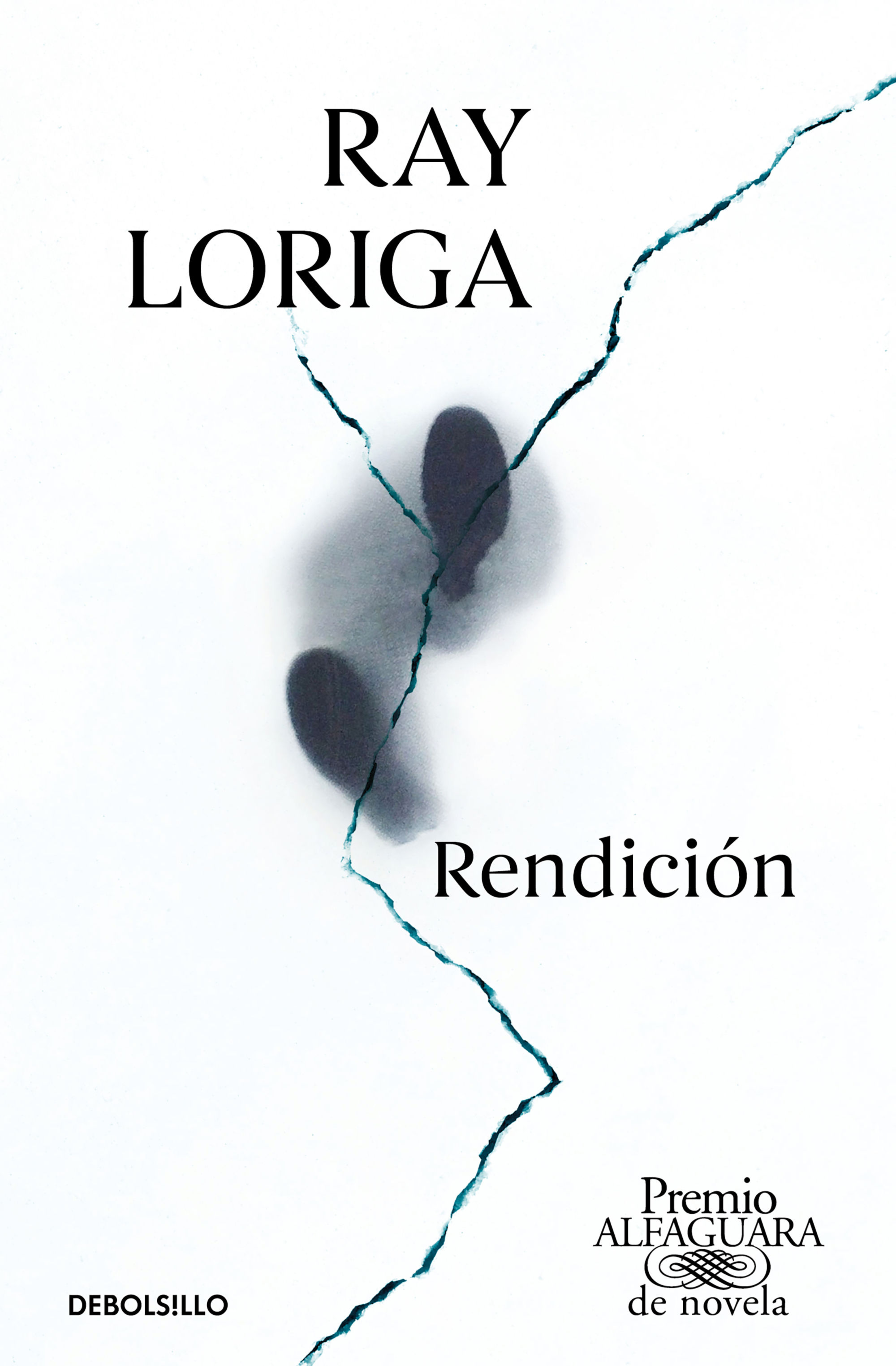 RENDICIÓN. 