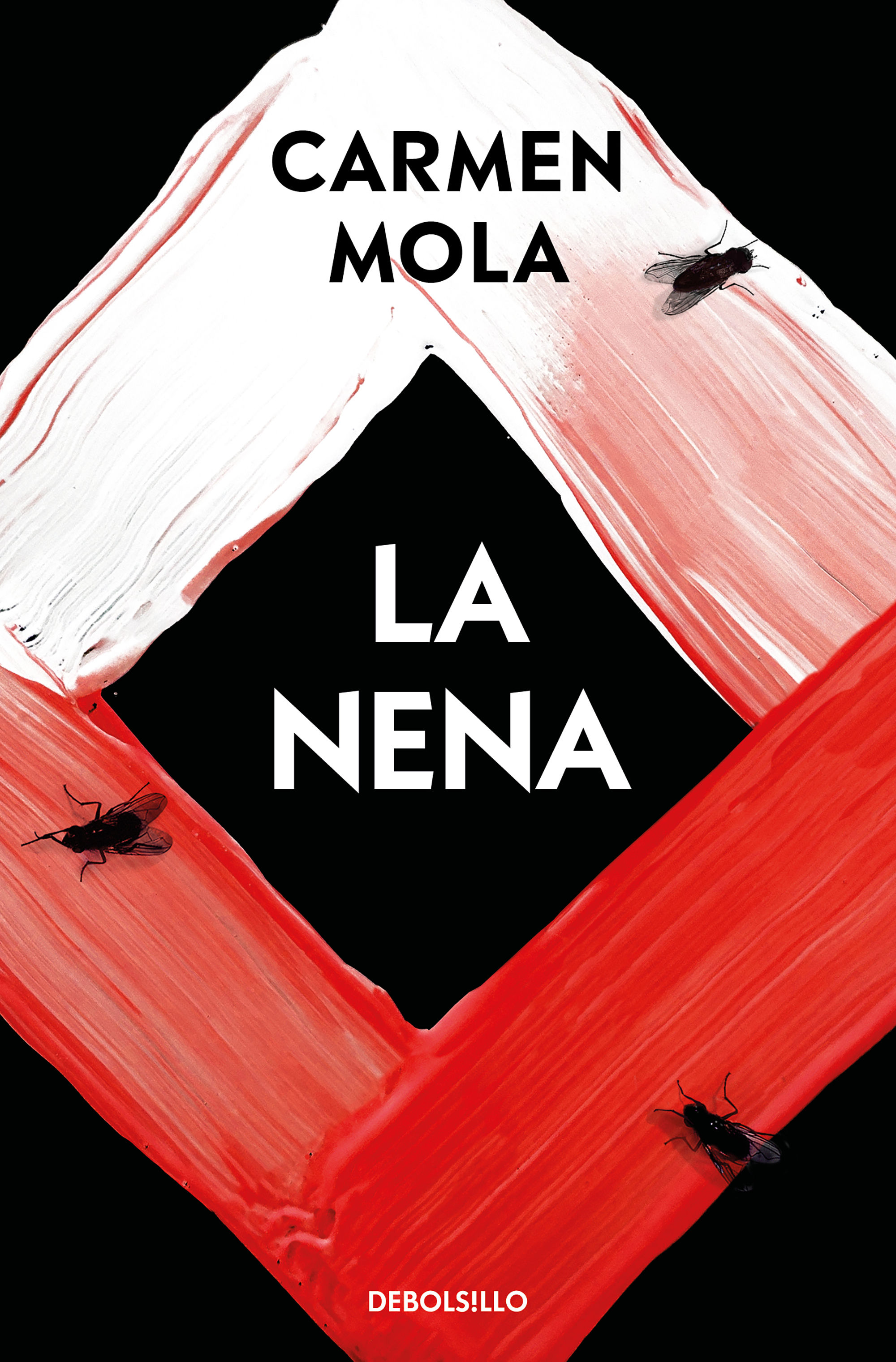 LA NENA