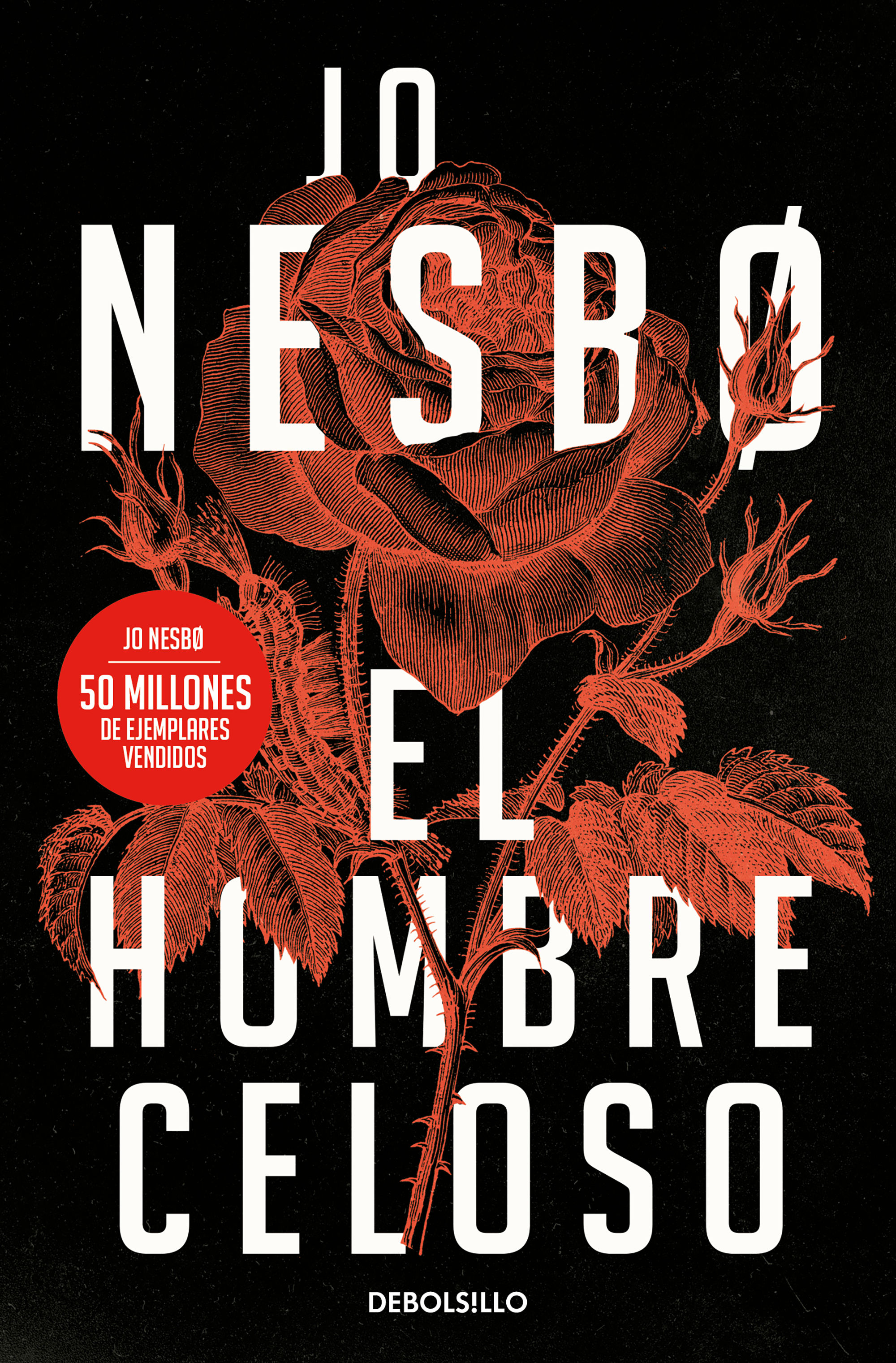  Sangre en la nieve (Sicarios de Oslo 1) (Spanish Edition) eBook  : Nesbo, Jo, González Campo, Mariano, Gundersen, Bente: Tienda Kindle