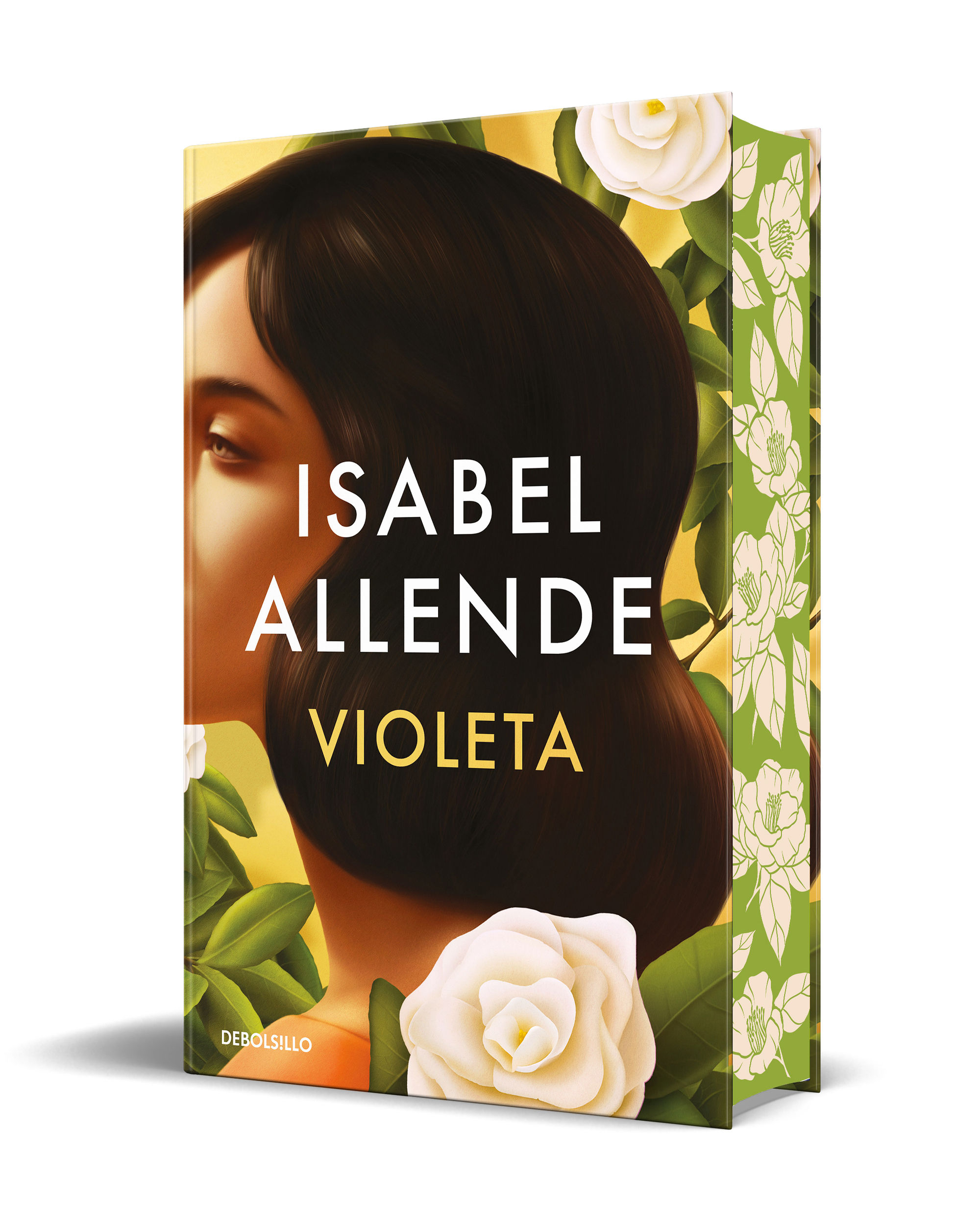 VIOLETA