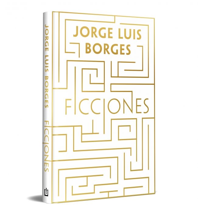 FICCIONES