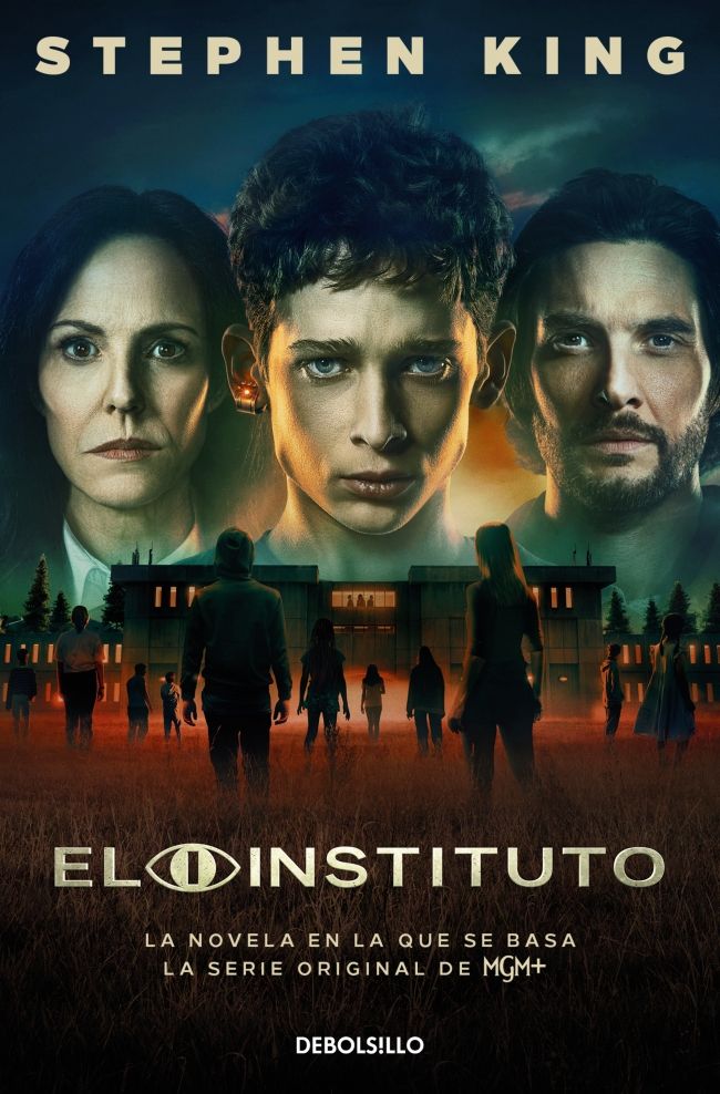 EL INSTITUTO