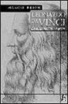 LEONARDO DA VINCI : LA ENCARNACIÓN DEL GENIO. 