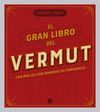 EL GRAN LIBRO DEL VERMUT