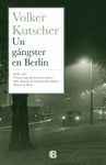 UN GÁNGSTER EN BERLÍN