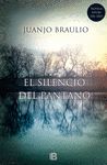 EL SILENCIO DEL PANTANO. 