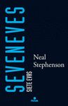 SEVENEVES.