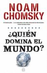 ¿QUIÉN DOMINA EL MUNDO?