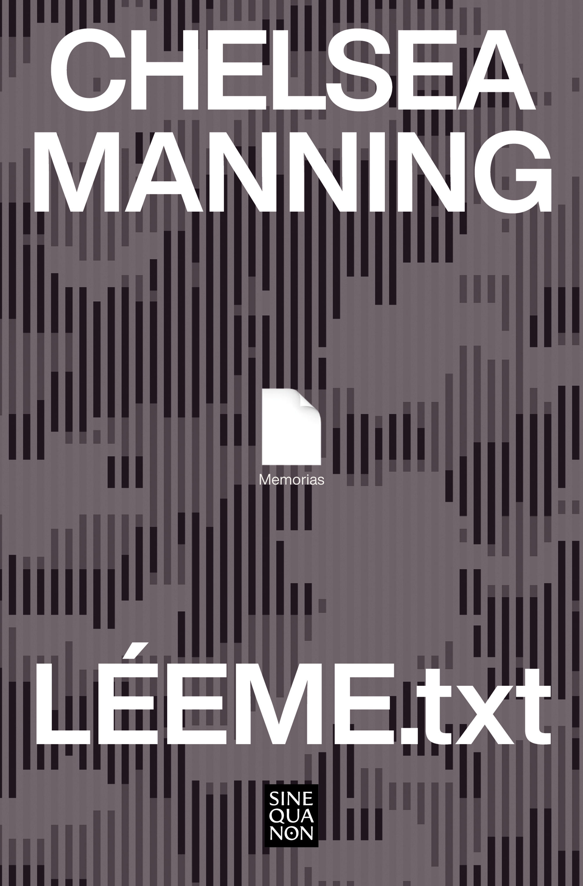 LÉEME.TXT. 