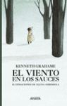 EL VIENTO EN LOS SAUCES. 