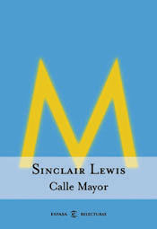 CALLE MAYOR.