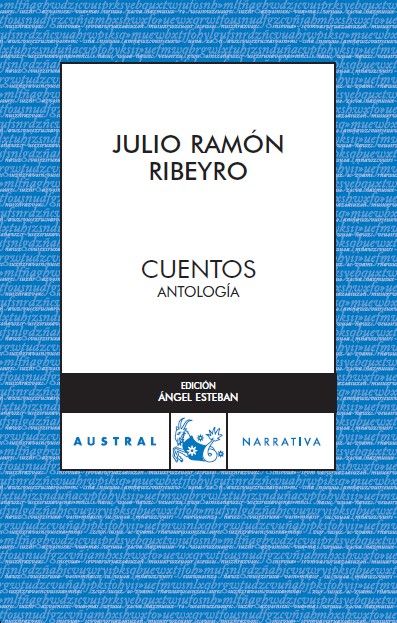 CUENTOS