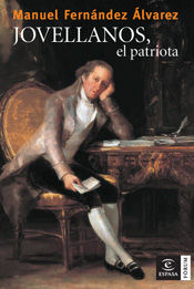 JOVELLANOS, EL PATRIOTA. 