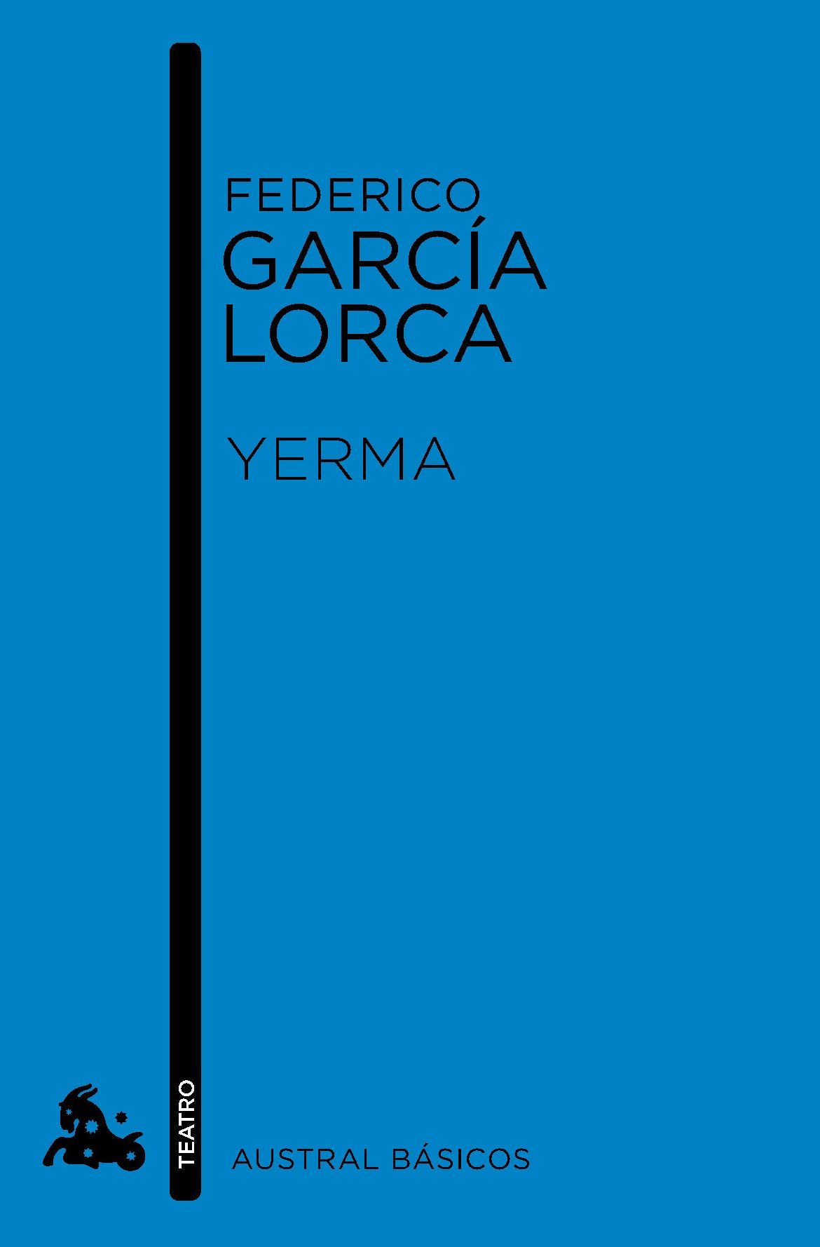 YERMA