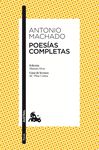 POESÍAS COMPLETAS