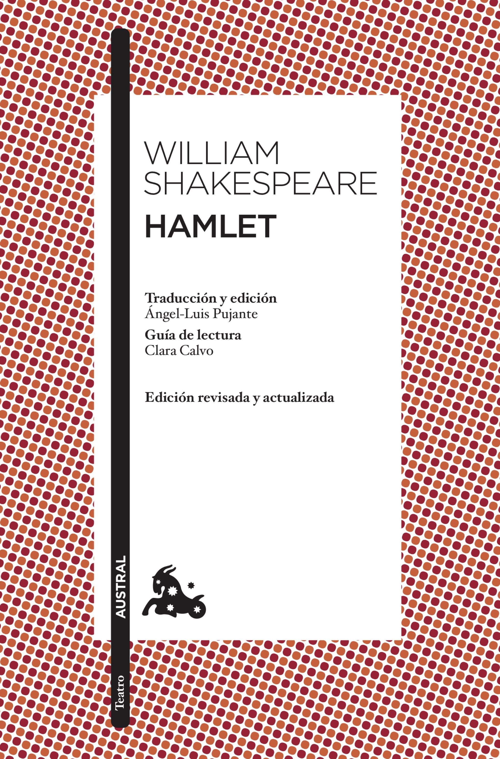 HAMLET. 