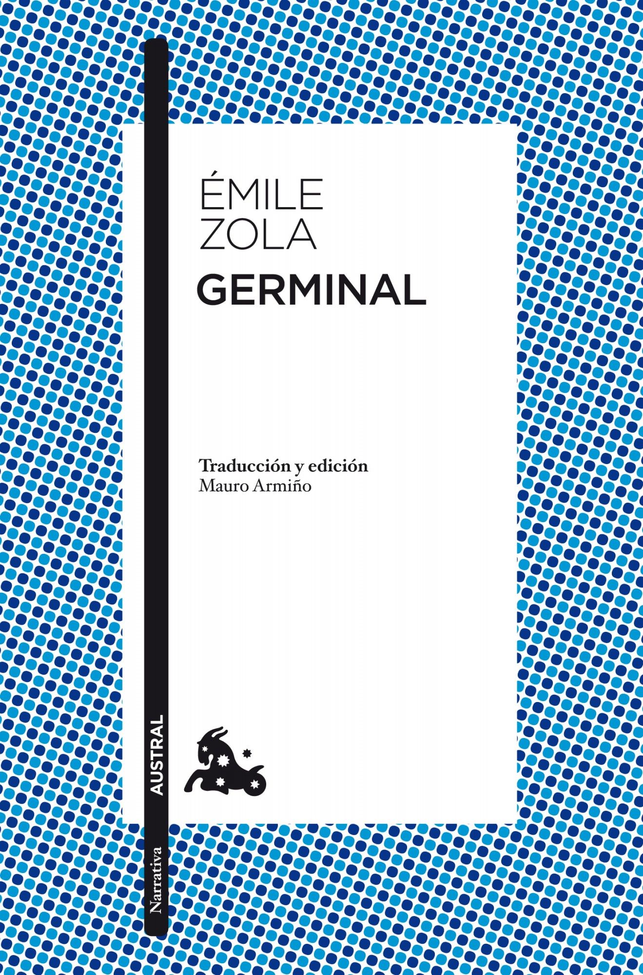 GERMINAL.