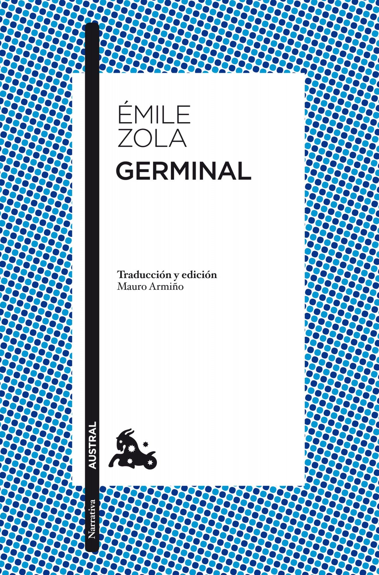 GERMINAL. 