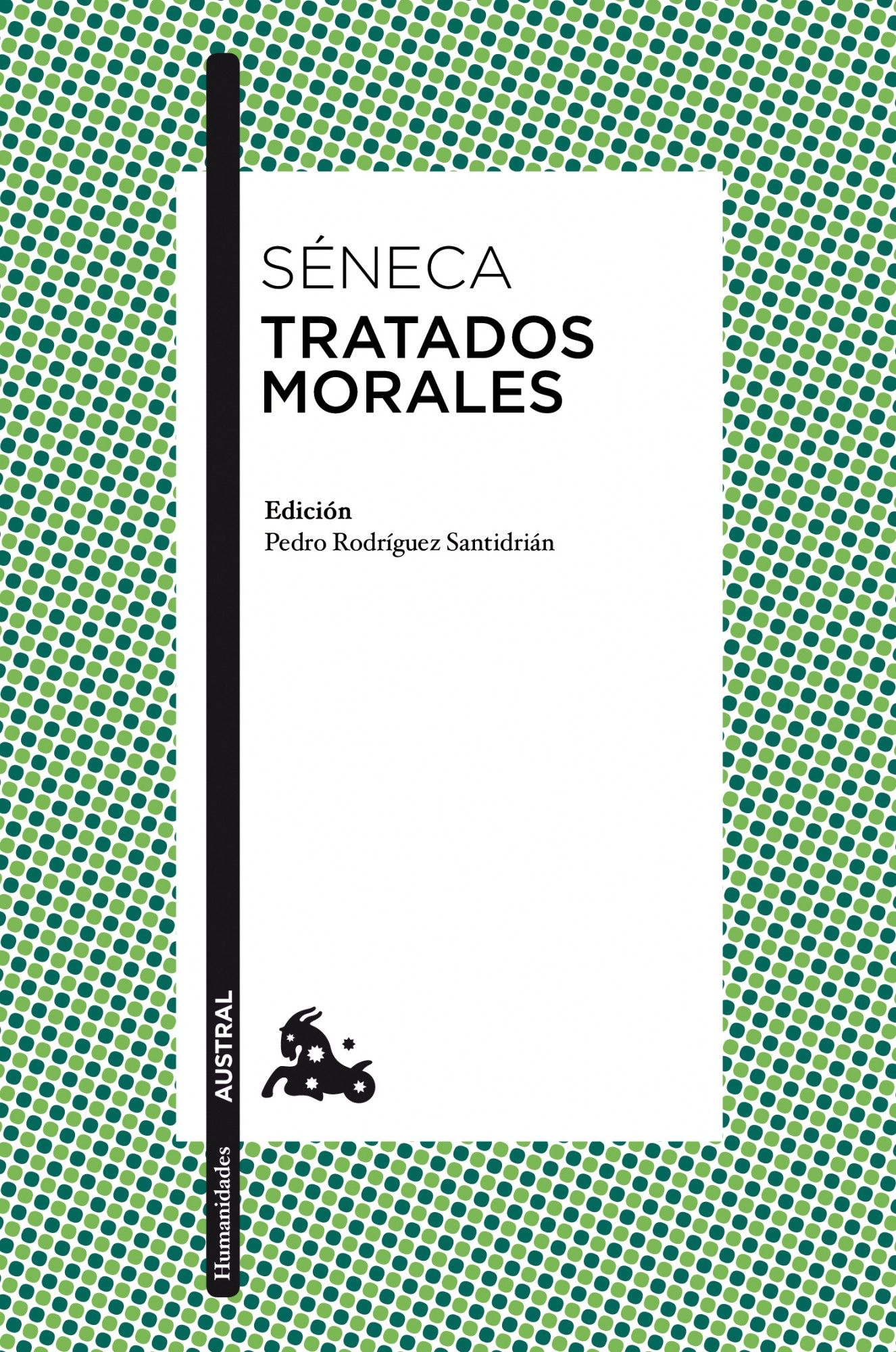 TRATADOS MORALES. 