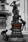 EL LIBRO DE JONÁS. 