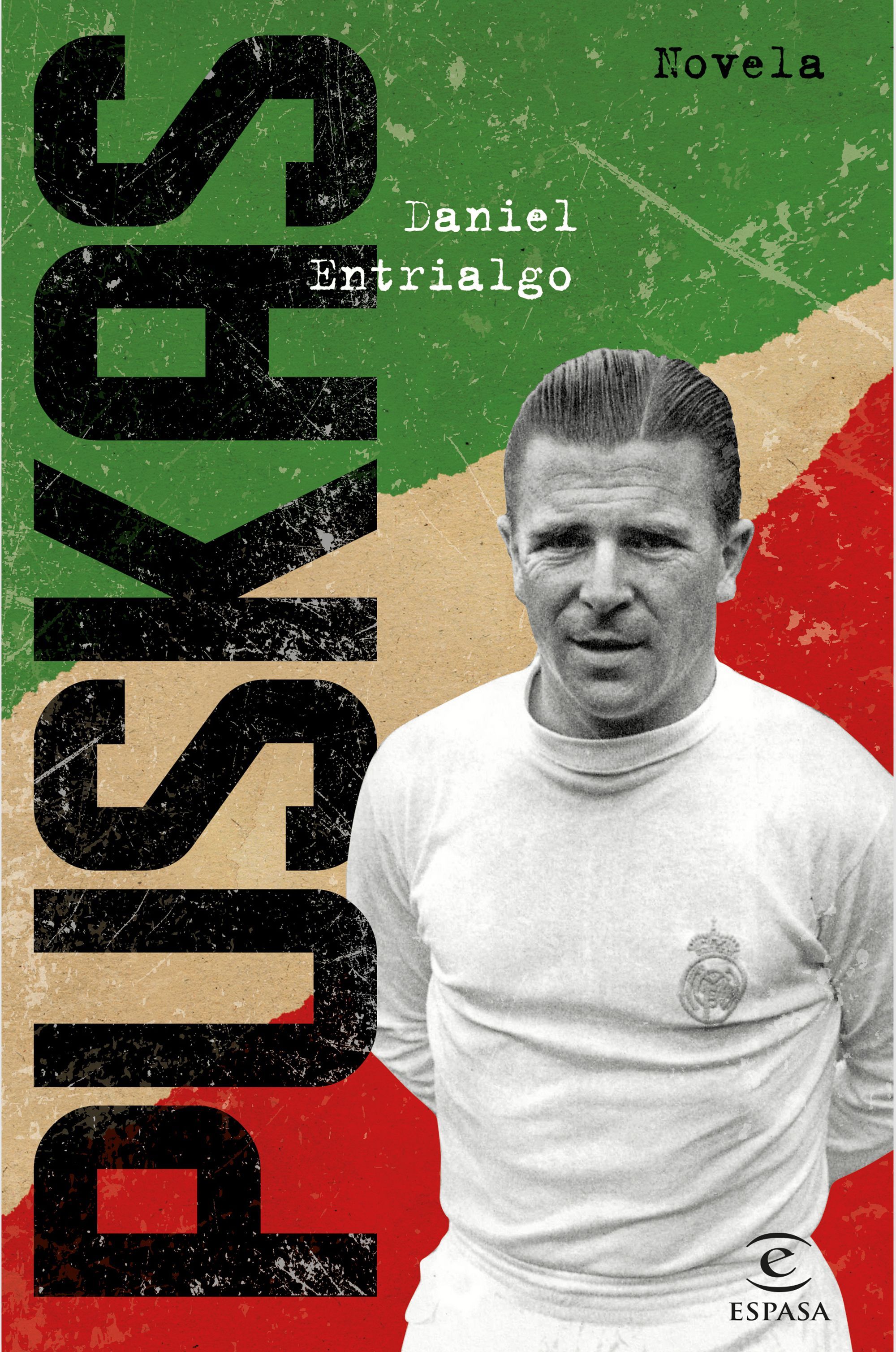 PUSKAS. 