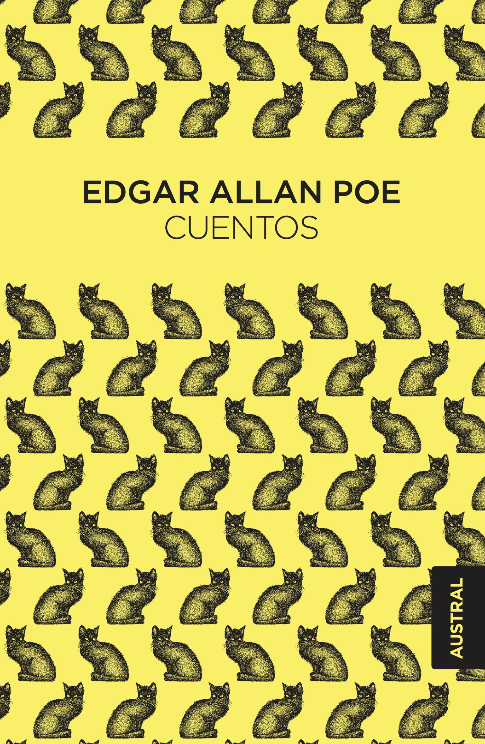 CUENTOS.