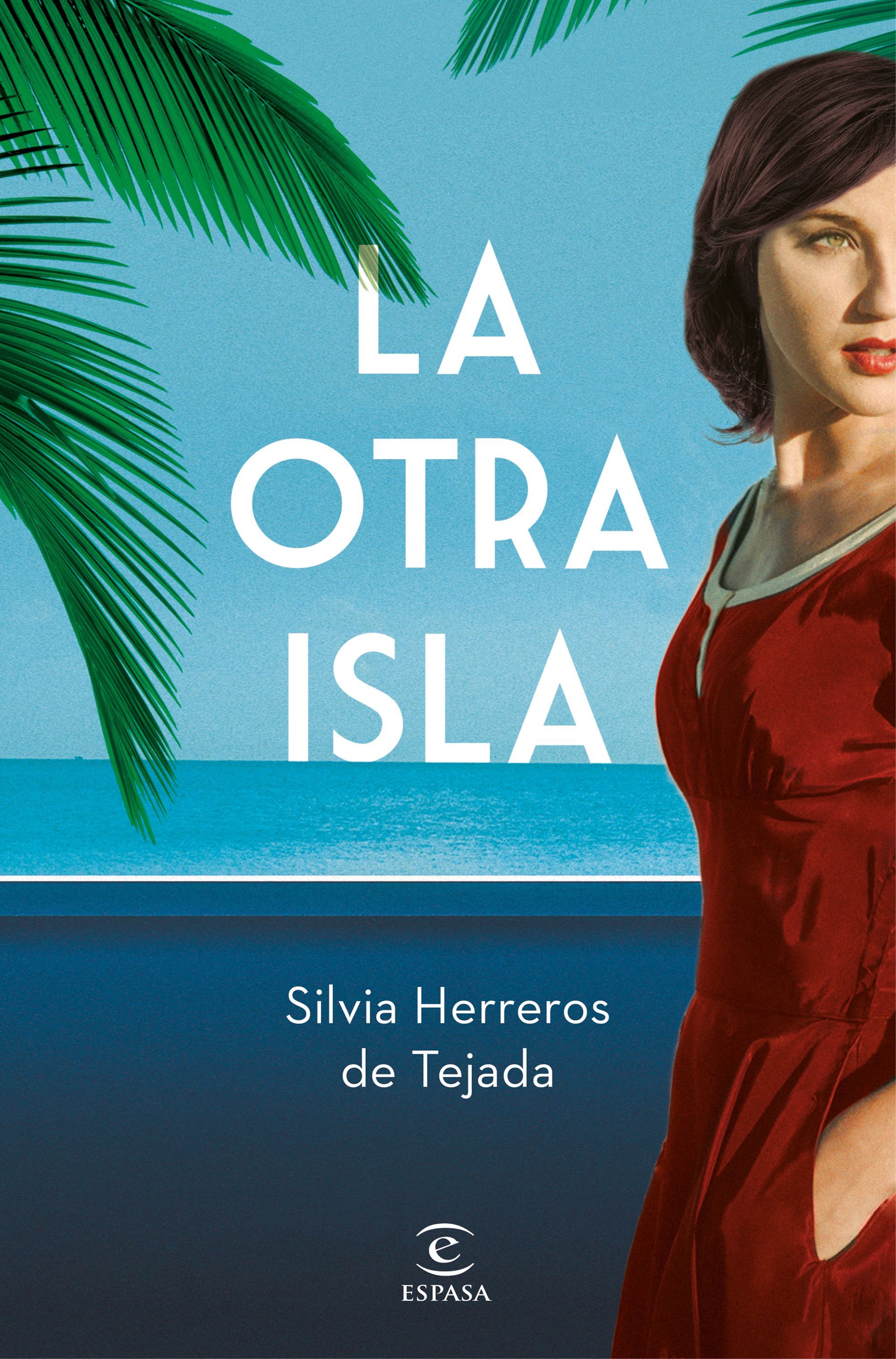 LA OTRA ISLA. 