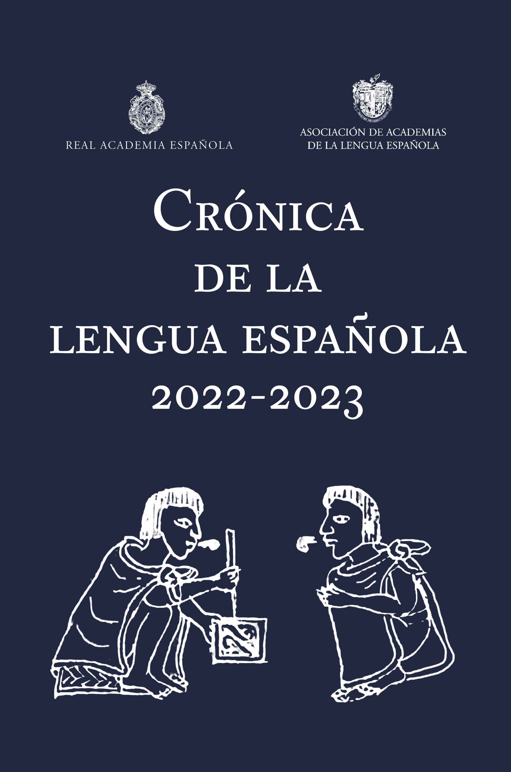 Real Academia Española: Gramática de la Lengua Española by