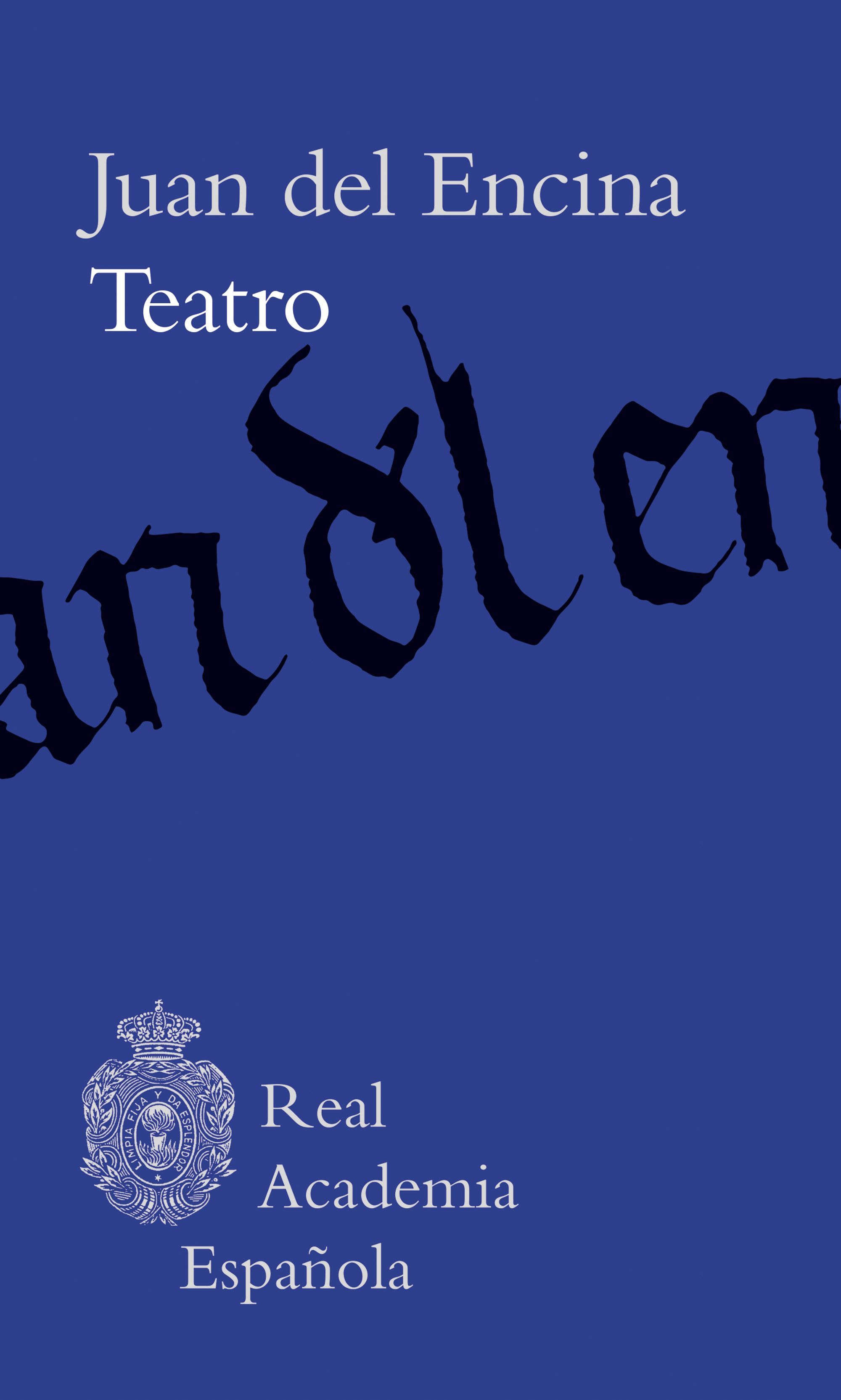 TEATRO. 