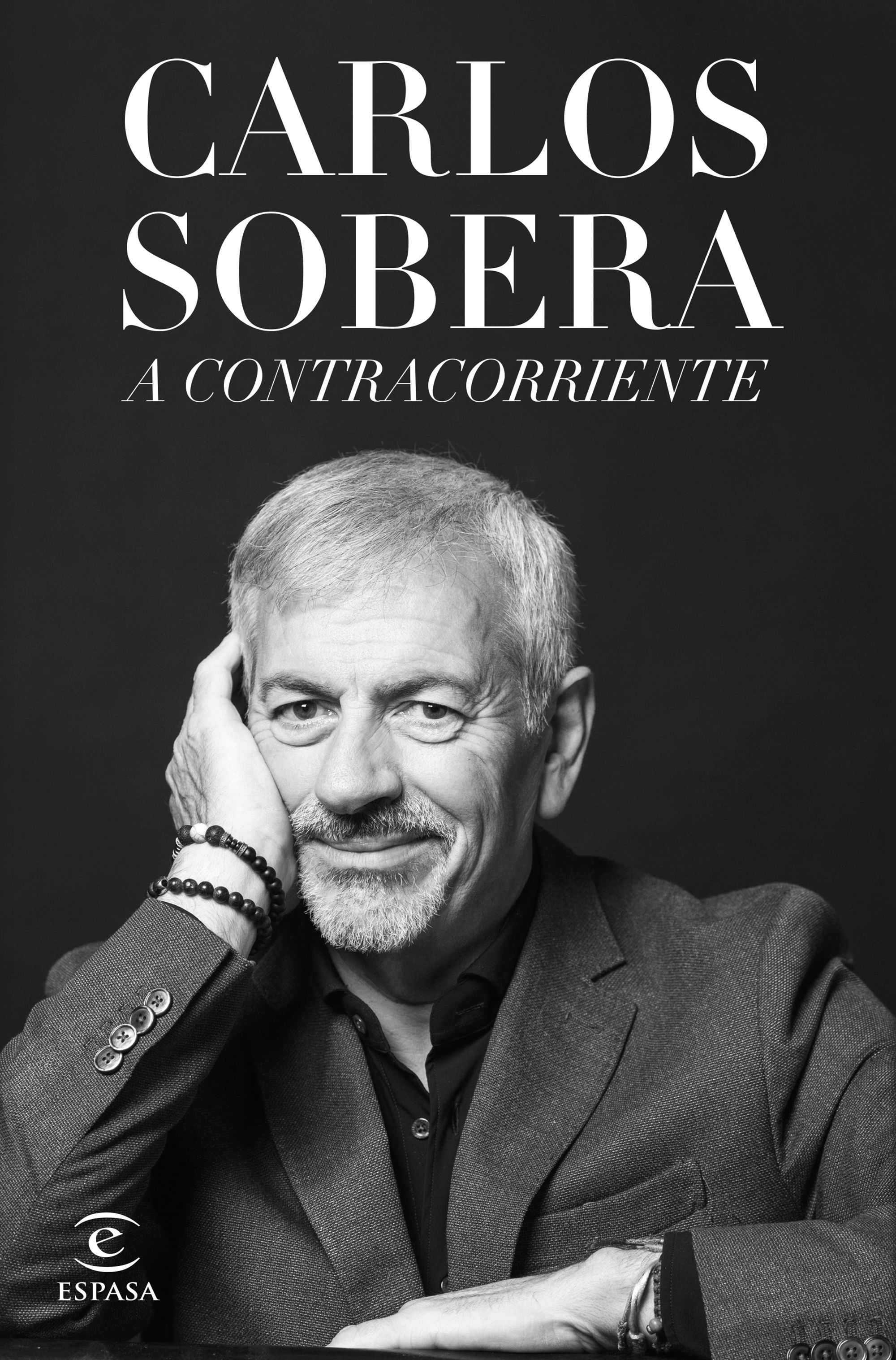 A CONTRACORRIENTE.