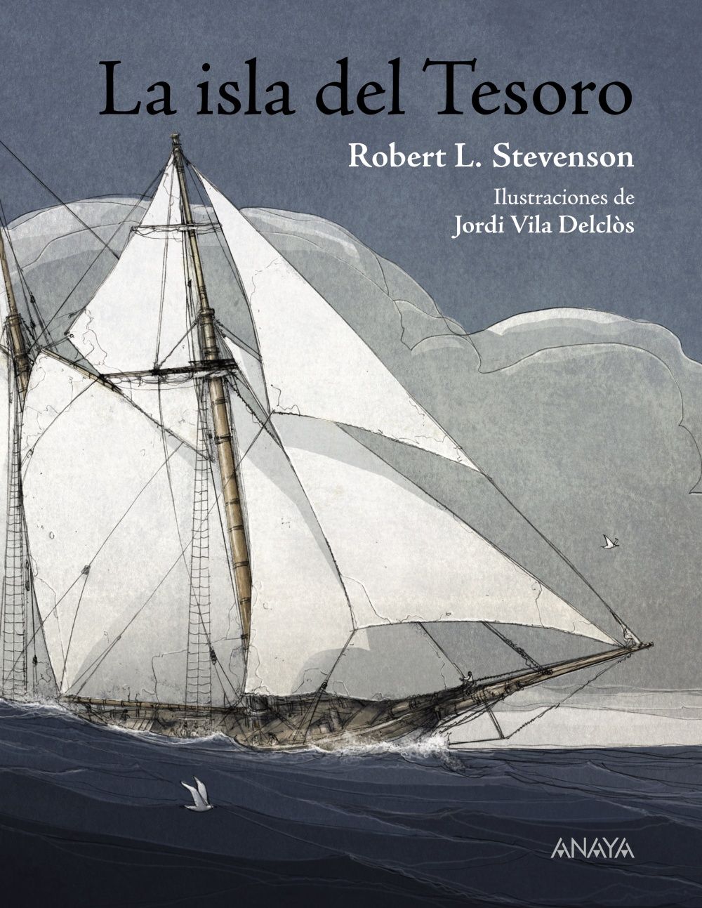 Tipos Infames: · LA ISLA DEL TESORO · STEVENSON, ROBERT LOUIS