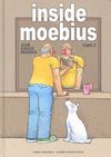 INSIDE MOEBIUS 2