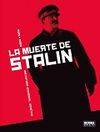 LA MUERTE DE STALIN. 