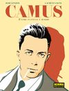 CAMUS. ENTRE JUSTICIA Y MADRE. 