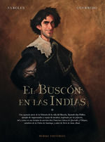 EL BUSCÓN EN LAS INDIAS. 