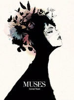 MUSES