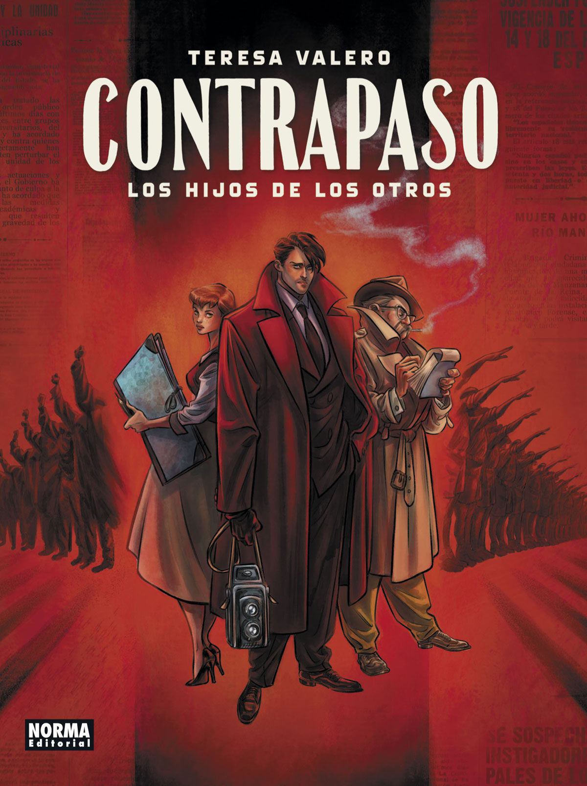 CONTRAPASO 1