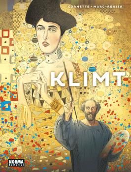 KLIMT. 