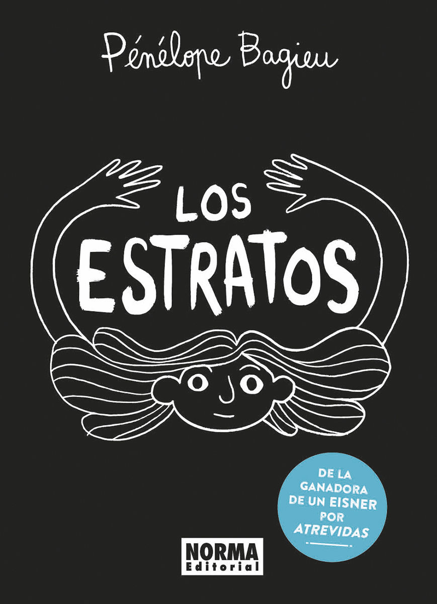 LOS ESTRATOS. 