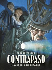 CONTRAPASO 2