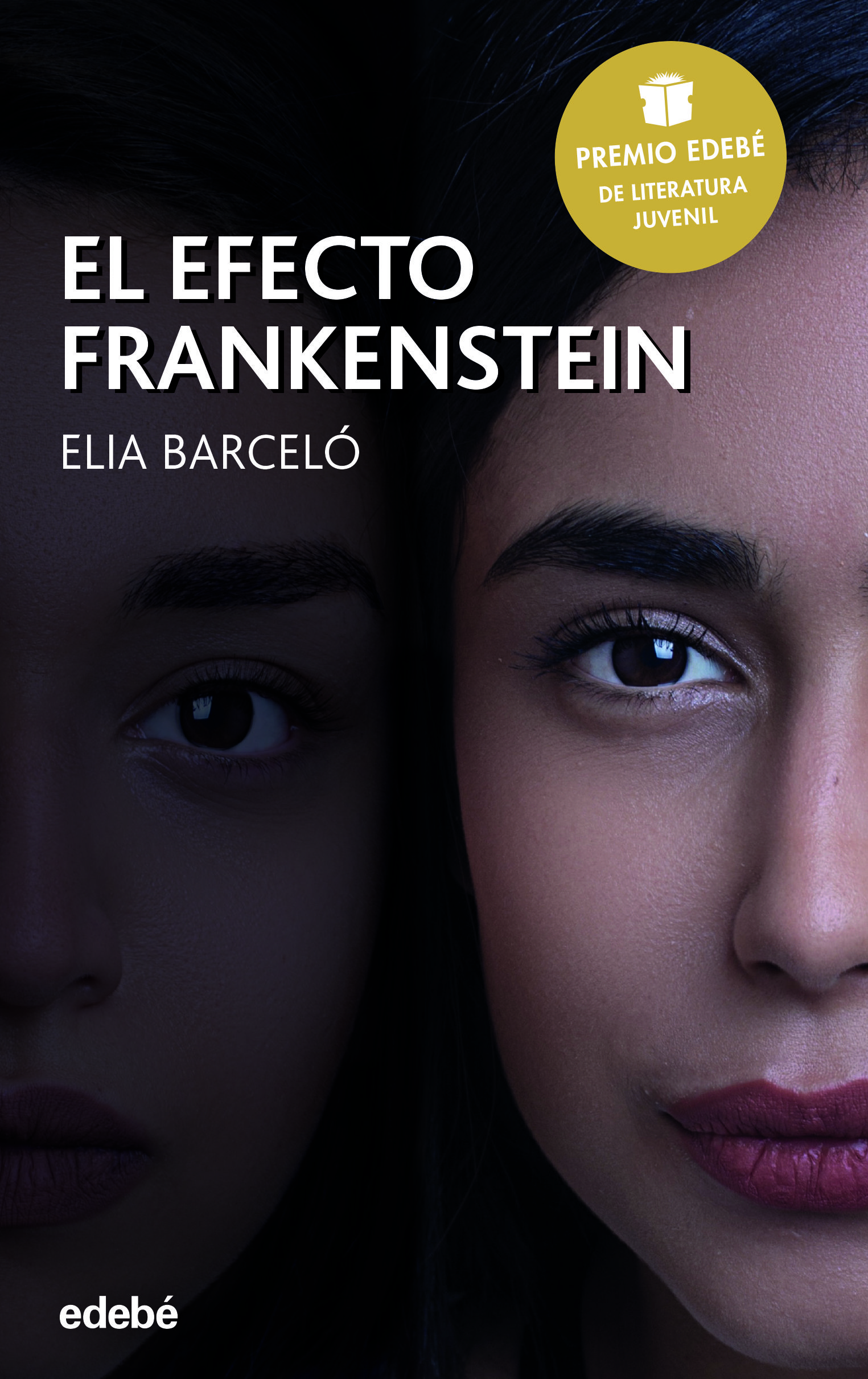 EL EFECTO FRANKENSTEIN. 