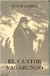 EL CANTOR VAGABUNDO. 