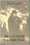 EL CANTOR VAGABUNDO