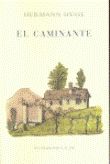 EL CAMINANTE. 