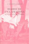 DIARIO DE UNA AMAZONA