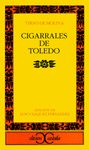 CIGARRALES DE TOLEDO